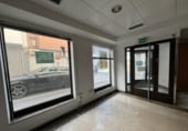 168m² locaux commerciaux pour location à Maracena photo