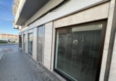 168m² locaux commerciaux pour location à Maracena photo
