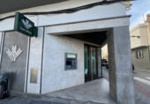 168m² locaux commerciaux pour location à Maracena photo