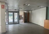 163m² commercial premises for rent in Marbella photo