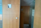 163m² commercial premises for rent in Marbella photo