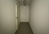 163m² commercial premises for rent in Marbella photo