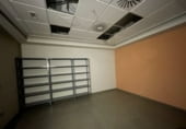 163m² commercial premises for rent in Marbella photo