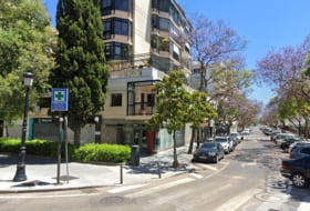 Foto 8