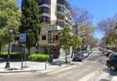 163m² commercial premises for rent in Marbella photo