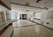 123m² locaux commerciaux pour location à Motril photo