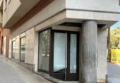 123m² locaux commerciaux pour location à Motril photo