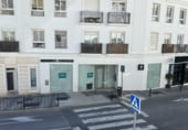 Local comercial en alquiler con 180m² en Mijas foto