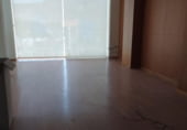 Local comercial
en lloguer
amb 291m² a Loja foto