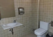 Local comercial
en lloguer
amb 291m² a Loja foto