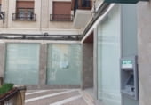 Local comercial
en lloguer
amb 291m² a Loja foto
