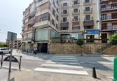 Local comercial
en lloguer
amb 291m² a Loja foto