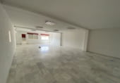 Local comercial en alquiler con 1507m² en Híjar foto