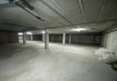 Local comercial en alquiler con 1507m² en Híjar foto