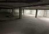 Local comercial en alquiler con 1507m² en Híjar foto