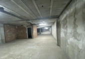 Local comercial en alquiler con 1507m² en Híjar foto