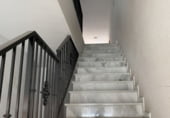 Local comercial en alquiler con 1507m² en Híjar foto
