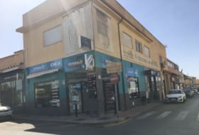 Foto 16