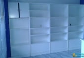 commercial premises for rent in Astorga photo