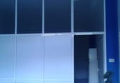  commercial premises for rent in Astorga photo