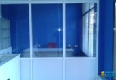  commercial premises for rent in Astorga photo
