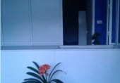  commercial premises for rent in Astorga photo