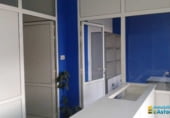  commercial premises for rent in Astorga photo