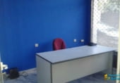  commercial premises for rent in Astorga photo
