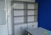  commercial premises for rent in Astorga photo