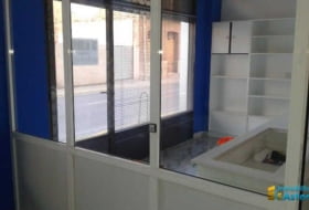 Foto 8
