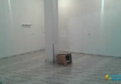  commercial premises for rent in Astorga photo