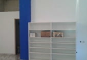  commercial premises for rent in Astorga photo