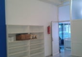  commercial premises for rent in Astorga photo