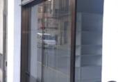  commercial premises for rent in Astorga photo