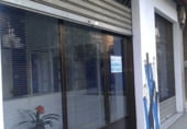  commercial premises for rent in Astorga photo