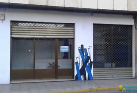 Foto 14