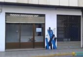  commercial premises for rent in Astorga photo