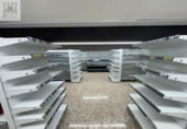 Local comercial en alquiler con 640m² en Badalona, en la zona de Puigfred foto
