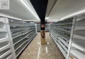Local comercial en alquiler con 640m² en Badalona, en la zona de Puigfred foto