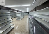 Local comercial en alquiler con 640m² en Badalona, en la zona de Puigfred foto