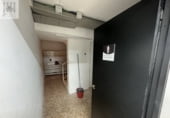 Local comercial en alquiler con 640m² en Badalona, en la zona de Puigfred foto