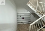 Local comercial en alquiler con 640m² en Badalona, en la zona de Puigfred foto