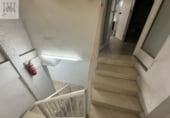 Local comercial en alquiler con 640m² en Badalona, en la zona de Puigfred foto