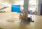 Nave Industrial en venta con 480m² en Chirivel foto