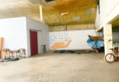 Nave Industrial en venta con 480m² en Chirivel foto