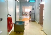 400m² warehouse industrial for sale in Vélez-Rubio photo