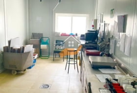 Foto 13