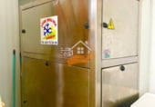 400m² warehouse industrial for sale in Vélez-Rubio photo