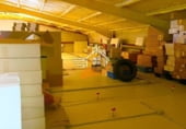 400m² warehouse industrial for sale in Vélez-Rubio photo