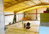 400m² warehouse industrial for sale in Vélez-Rubio photo